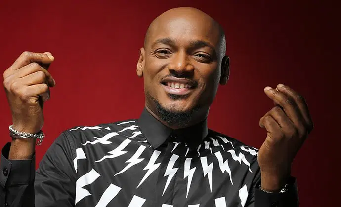 2Baba - Image 5