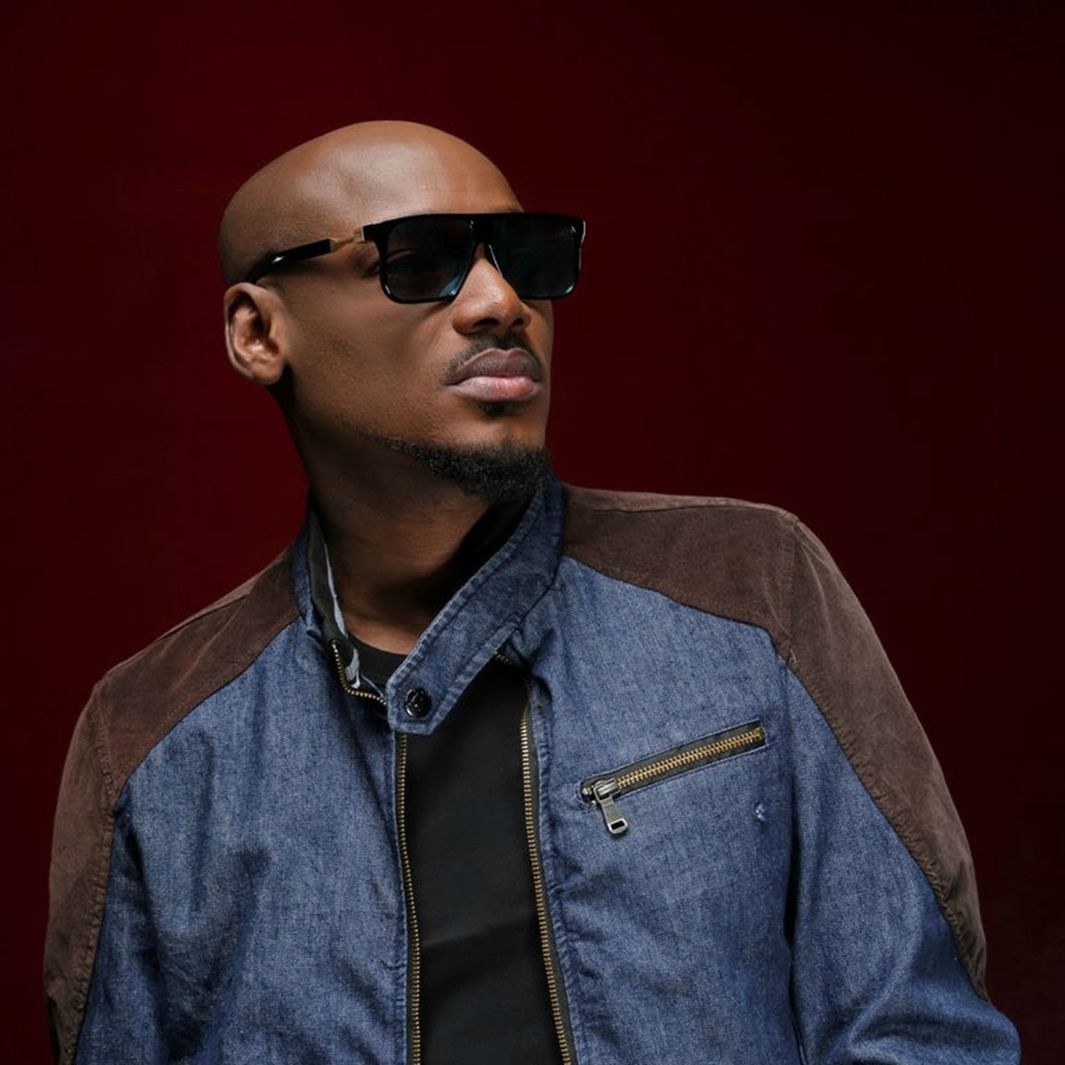 2Baba - Image 11