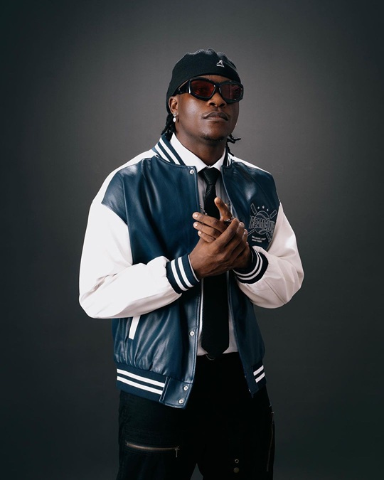 Behind the Scenes: Music Publishing