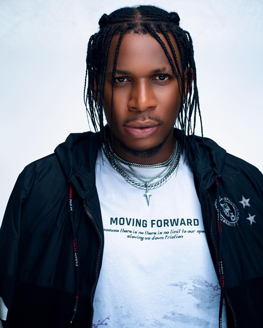 Artist Collaboration Session