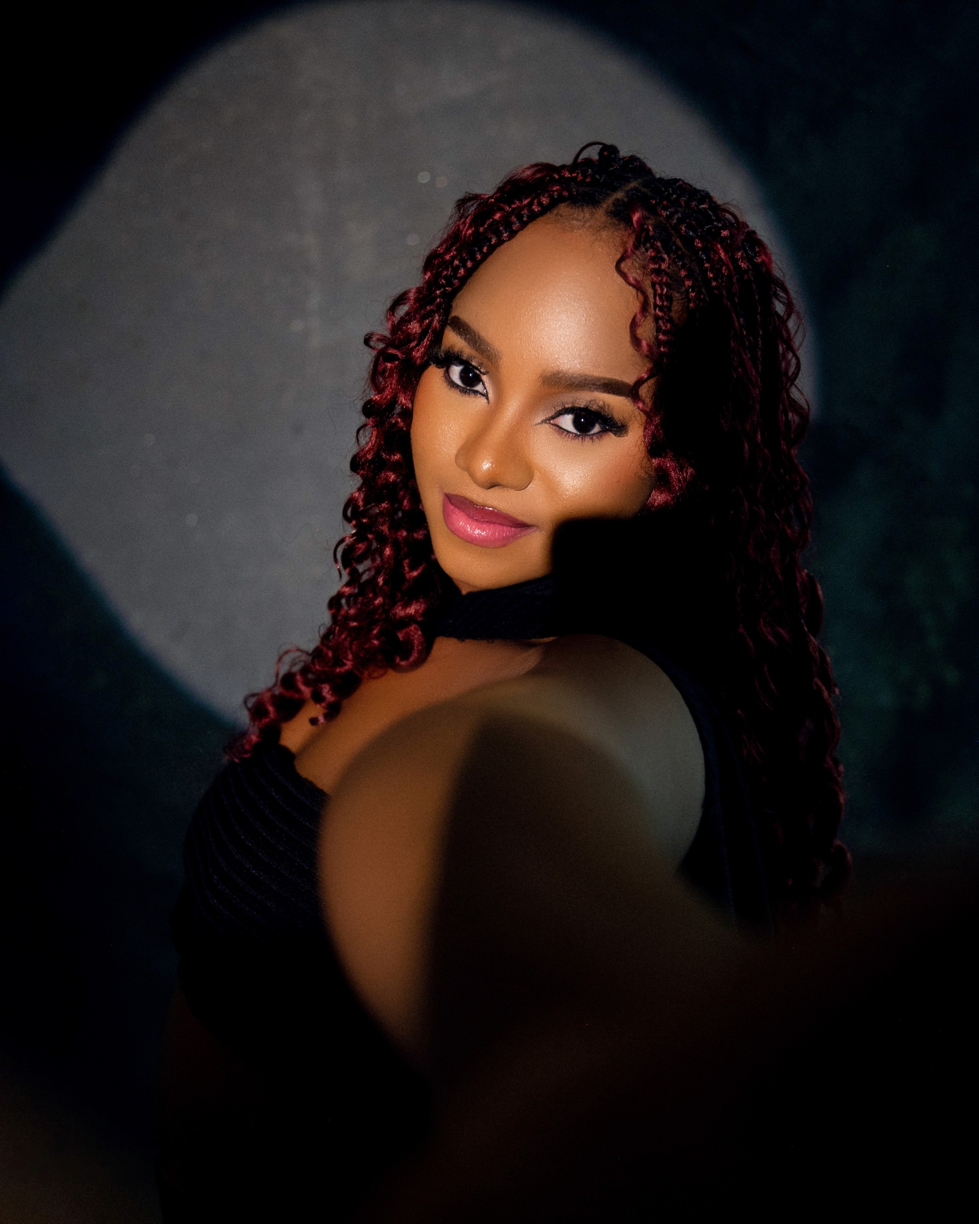 Fai D_vine - Image 1