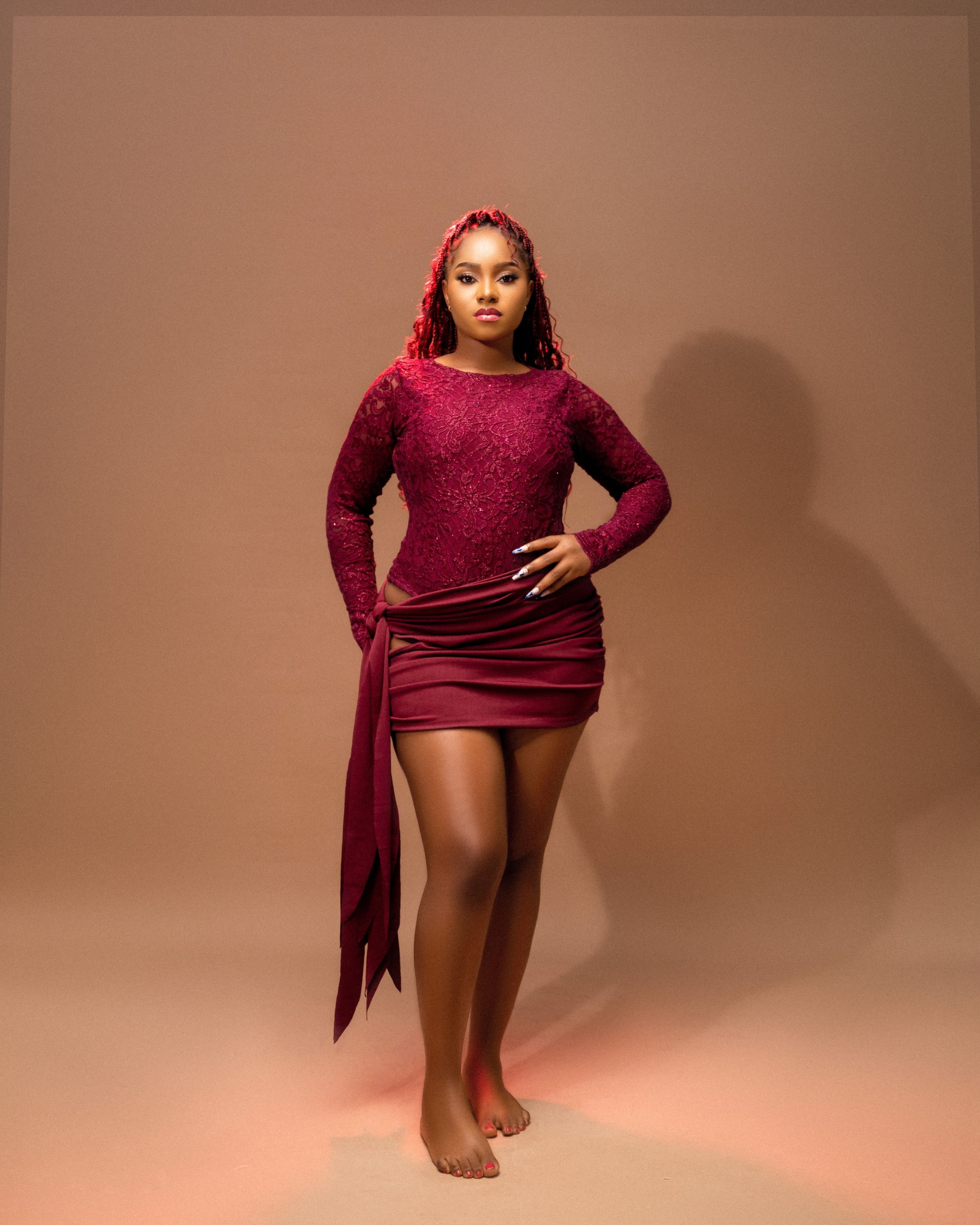 Fai D_vine - Image 3