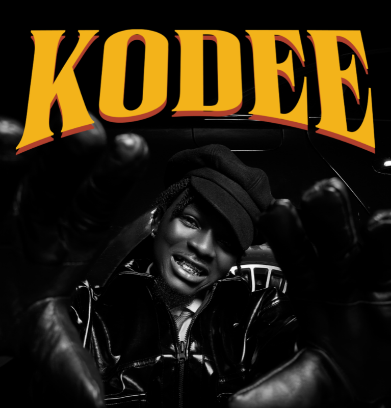 KODEE Live Performance